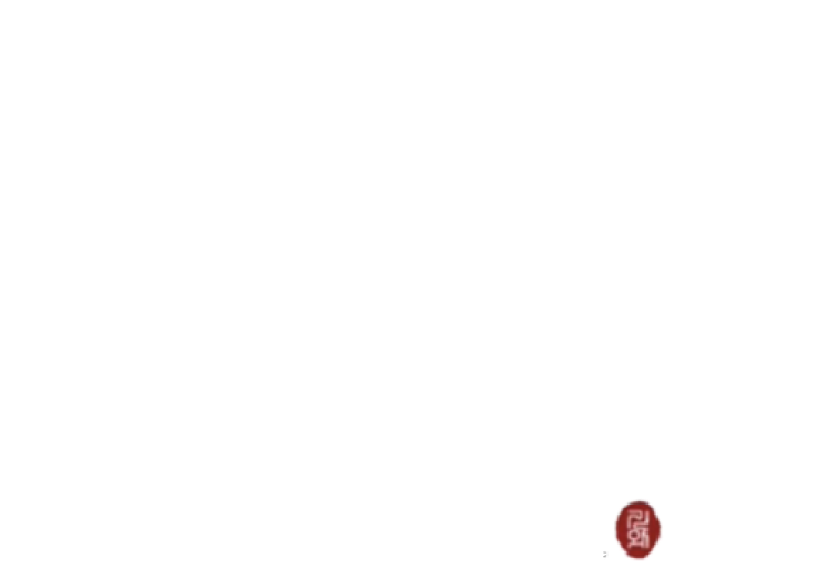 Kiwa Korean Grill logo